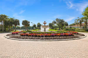 10711 Halfmoon Shoal Rd, Bonita Springs, FL 34135, Sold 01/17/23