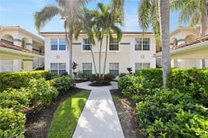 10711 Halfmoon Shoal Rd, Bonita Springs, FL 34135, Sold 01/17/23