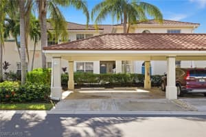 10711 Halfmoon Shoal Rd, Bonita Springs, FL 34135, Sold 01/17/23