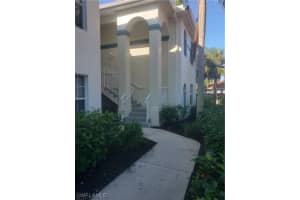 10711 Halfmoon Shoal Rd, Bonita Springs, FL 34135, Sold 01/17/23
