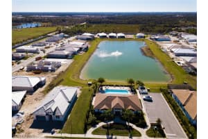 3605 Sapphire Cv Cir, Naples, FL 34114, Sold 01/17/23