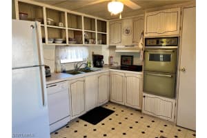 MLS# 222087352, North Fort Myers, Florida 33917