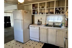 MLS# 222087352, North Fort Myers, Florida 33917