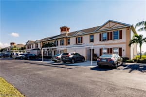 4240 Liron Ave APT 203, Fort Myers, FL 33916, Sold 11/15/23