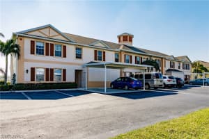 4240 Liron Ave APT 203, Fort Myers, FL 33916, Sold 11/15/23