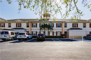 4240 Liron Ave APT 203, Fort Myers, FL 33916, Sold 11/15/23