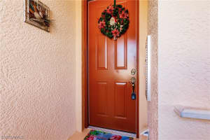 4240 Liron Ave APT 203, Fort Myers, FL 33916, Sold 11/15/23