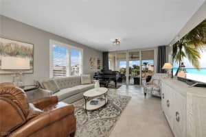 1111 Swallow Ave, Marco Island, FL 34145, Sold 07/31/23