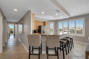 1111 Swallow Ave, Marco Island, FL 34145, Sold 07/31/23
