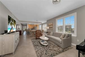 1111 Swallow Ave, Marco Island, FL 34145, Sold 07/31/23