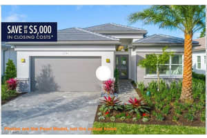 12320 Lotus Avenue, NAPLES, FL 34120 Sold 07/30/24