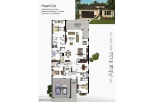 12320 Lotus Avenue, NAPLES, FL 34120 Sold 07/30/24