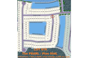 12320 Lotus Avenue, NAPLES, FL 34120 Sold 07/30/24