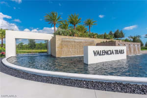 12320 Lotus Avenue, NAPLES, FL 34120 Sold 07/30/24