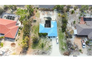 293 Palm Lake Dr, Sanibel, FL 33957, Sold 01/27/23