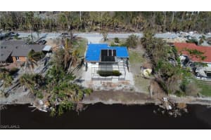 293 Palm Lake Dr, Sanibel, FL 33957, Sold 01/27/23