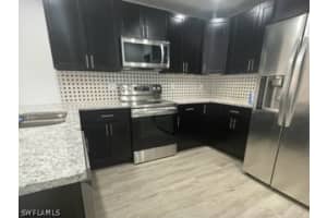 5620 Foxlake Dr, North Fort Myers, FL 33917, Sold 01/19/23