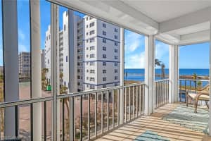 7000 Estero Blvd APT 304, Fort Myers Beach, FL 33931, Sold 03/15/23