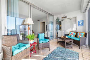 7000 Estero Blvd APT 304, Fort Myers Beach, FL 33931, Sold 03/15/23