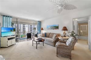 7000 Estero Blvd APT 304, Fort Myers Beach, FL 33931, Sold 03/15/23