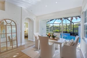 10304 Cape Roman Rd, Bonita Springs, FL 34135, Sold 03/17/23
