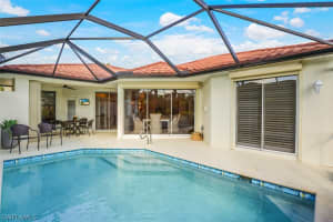 10304 Cape Roman Rd, Bonita Springs, FL 34135, Sold 03/17/23