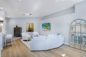 10304 Cape Roman Rd, Bonita Springs, FL 34135, Sold 03/17/23