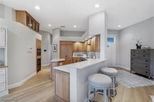 10304 Cape Roman Rd, Bonita Springs, FL 34135, Sold 03/17/23