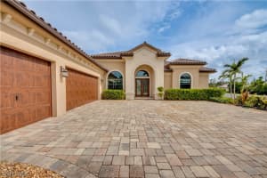 8746 Belle Meade Dr, Fort Myers, FL 33908, Sold 01/17/23