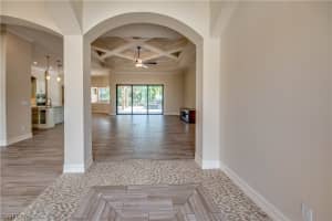 8746 Belle Meade Dr, Fort Myers, FL 33908, Sold 01/17/23