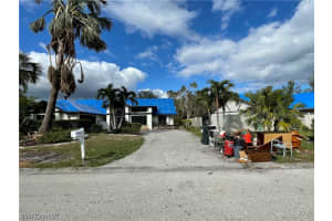 15933 Gleneagle Ct, Fort Myers, FL 33908, Sold 01/05/23