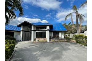 15933 Gleneagle Ct, Fort Myers, FL 33908, Sold 01/05/23