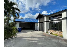 15933 Gleneagle Ct, Fort Myers, FL 33908, Sold 01/05/23