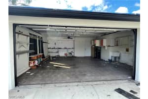 15933 Gleneagle Ct, Fort Myers, FL 33908, Sold 01/05/23
