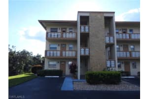 1532 Tropic Terrace, North Fort Myers, FL 33903, Sold 02/15/23