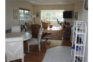 1532 Tropic Terrace, North Fort Myers, FL 33903, Sold 02/15/23