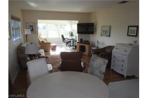 1532 Tropic Terrace, North Fort Myers, FL 33903, Sold 02/15/23