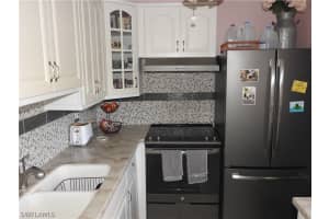 1532 Tropic Terrace, North Fort Myers, FL 33903, Sold 02/15/23