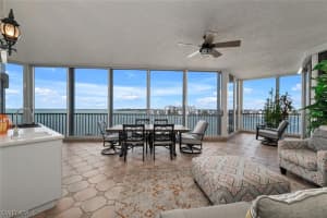 5000 Royal Marco Way, Marco Island, FL 34145, Sold 09/15/23