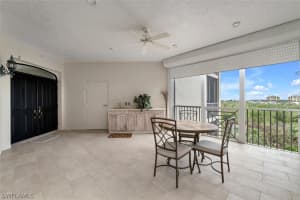 5000 Royal Marco Way, Marco Island, FL 34145, Sold 09/15/23