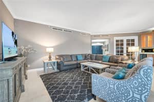 5000 Royal Marco Way, Marco Island, FL 34145, Sold 09/15/23