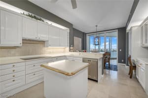 5000 Royal Marco Way, Marco Island, FL 34145, Sold 09/15/23