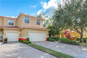 7638 Bristol Cir, Naples, FL 34120, Sold 02/15/23