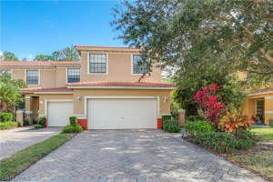 7638 Bristol Cir, Naples, FL 34120, Sold 02/15/23