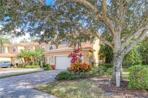 7638 Bristol Cir, Naples, FL 34120, Sold 02/15/23