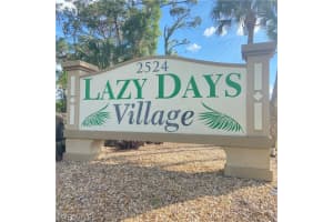 630 Vista Dr, North Fort Myers, FL 33917, Sold 02/16/23