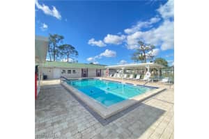 630 Vista Dr, North Fort Myers, FL 33917, Sold 02/16/23