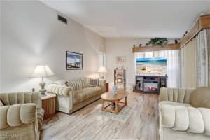 1044 Lovely Way, North Fort Myers, FL 33903, Sold 02/01/23
