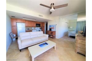 7390 Estero Blvd #203a, Fort Myers Beach, FL 33931, Sold 02/27/23