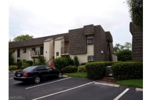1549 Oyster Catcher Point, Naples, FL 34105, Sold 05/19/23